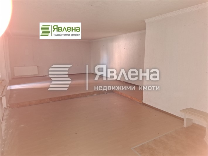 À vendre  Maison région de Dobritch , Obrotchichte , 302 m² | 57089852 - image [12]