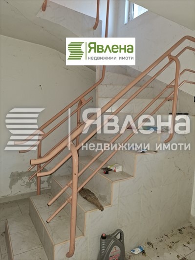 À vendre  Maison région de Dobritch , Obrotchichte , 302 m² | 57089852 - image [15]
