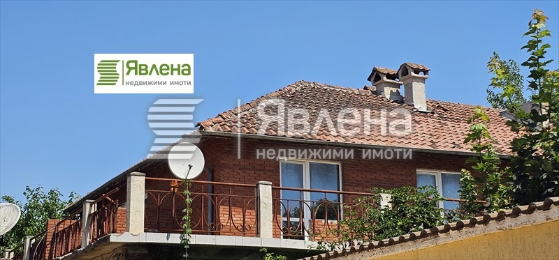 À vendre  Maison région de Dobritch , Obrotchichte , 302 m² | 57089852 - image [10]