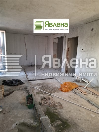 À vendre  Maison région de Dobritch , Obrotchichte , 302 m² | 57089852 - image [17]