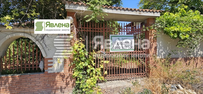 À vendre  Maison région de Dobritch , Obrotchichte , 302 m² | 57089852 - image [9]