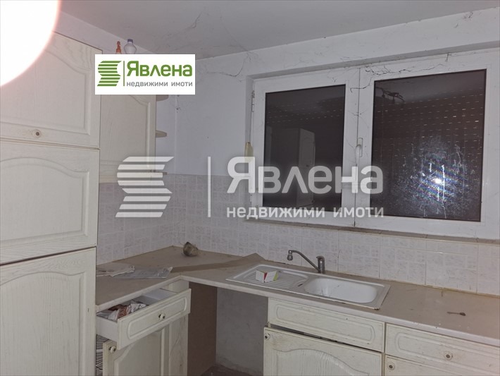 À vendre  Maison région de Dobritch , Obrotchichte , 302 m² | 57089852 - image [14]