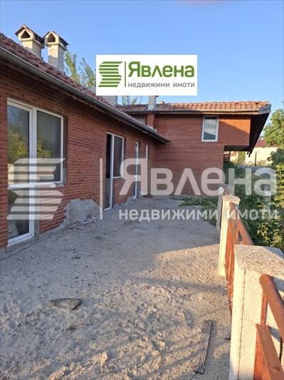À vendre  Maison région de Dobritch , Obrotchichte , 302 m² | 57089852 - image [16]