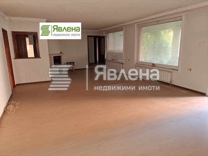 À vendre  Maison région de Dobritch , Obrotchichte , 302 m² | 57089852 - image [11]