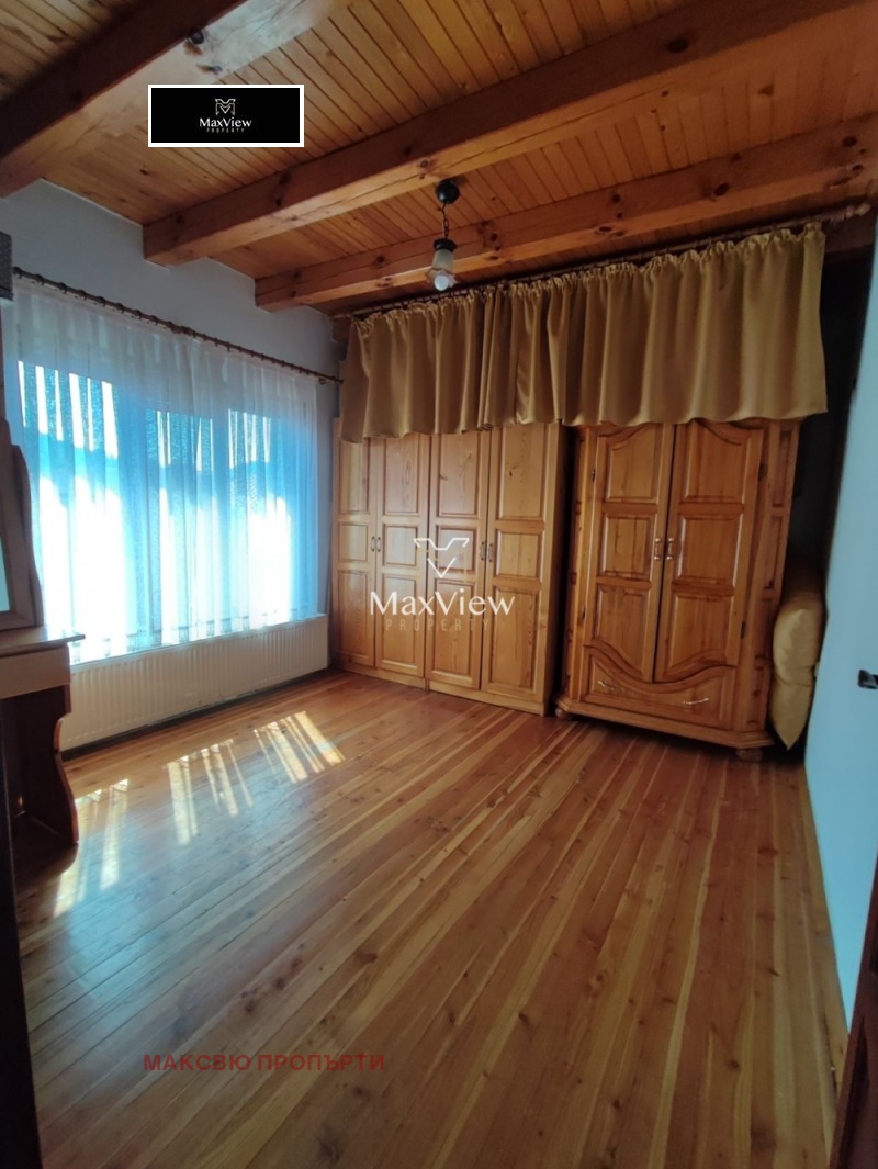 Til salg  Hus region Smolyan , Zlatograd , 205 kvm | 94216634 - billede [16]