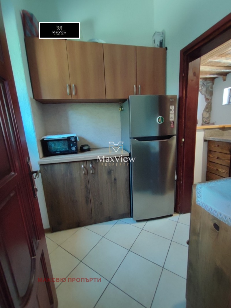 Til salg  Hus region Smolyan , Zlatograd , 205 kvm | 94216634 - billede [15]