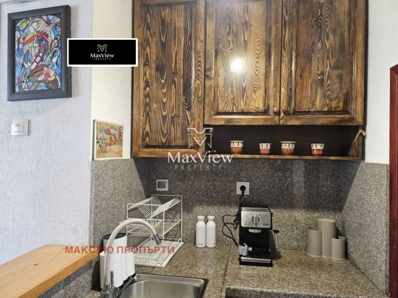 Til salg  Hus region Smolyan , Zlatograd , 205 kvm | 94216634 - billede [9]