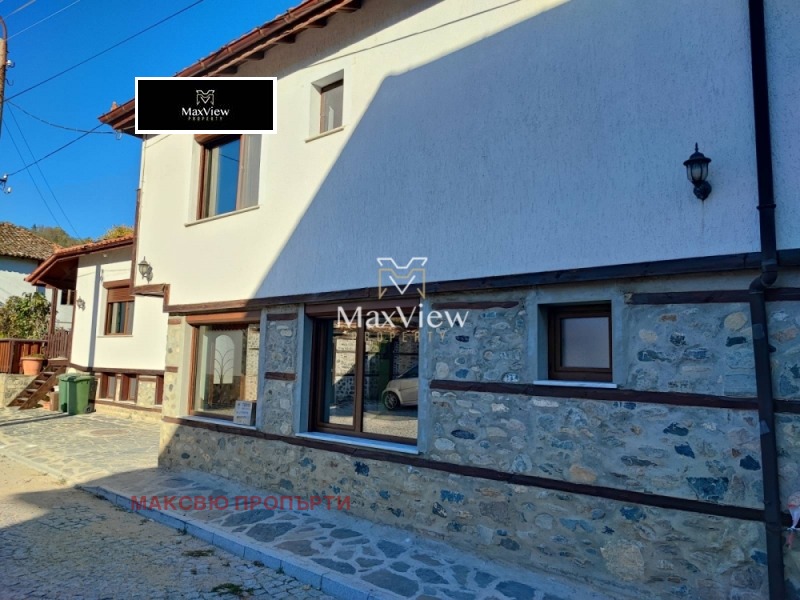 Til salg  Hus region Smolyan , Zlatograd , 205 kvm | 94216634 - billede [8]