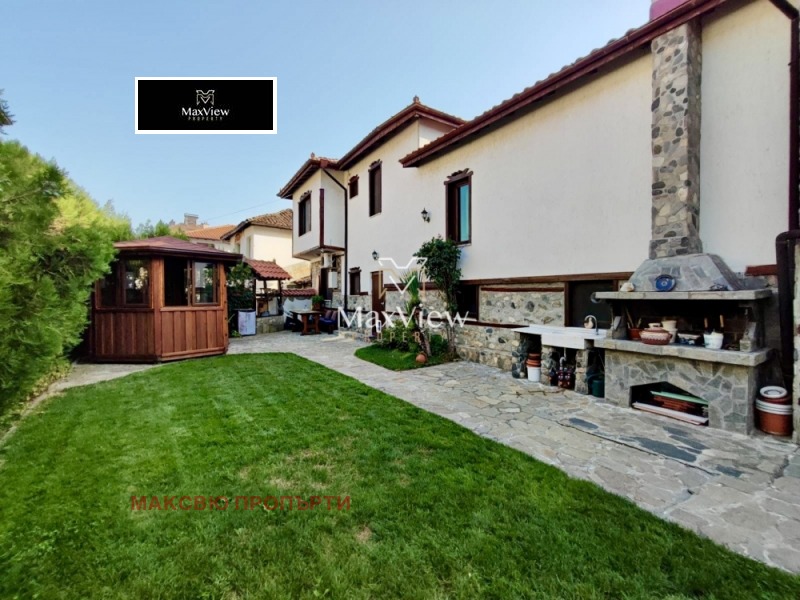 Продава КЪЩА, област Смолян, гр. Златоград • 480000 € • 49594026 — Holmes.bg