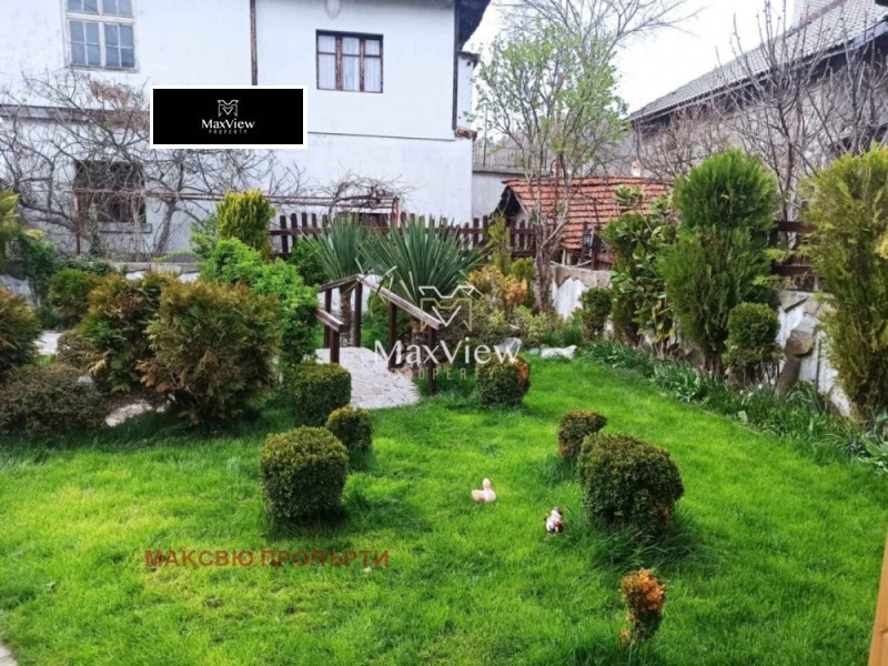 Til salg  Hus region Smolyan , Zlatograd , 205 kvm | 94216634 - billede [5]