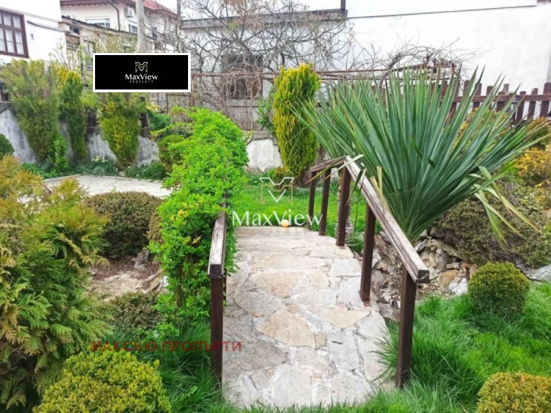 Til salg  Hus region Smolyan , Zlatograd , 205 kvm | 94216634 - billede [4]