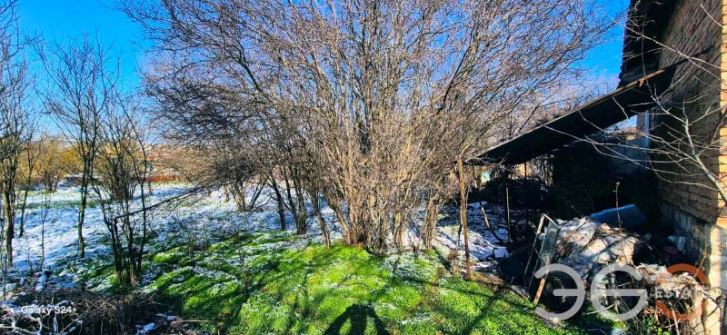 Продава КЪЩА, с. Разделна, област Варна, снимка 4 - Къщи - 53170226