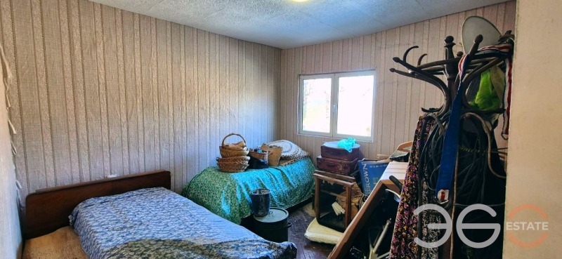 Продава КЪЩА, с. Разделна, област Варна, снимка 11 - Къщи - 53170226