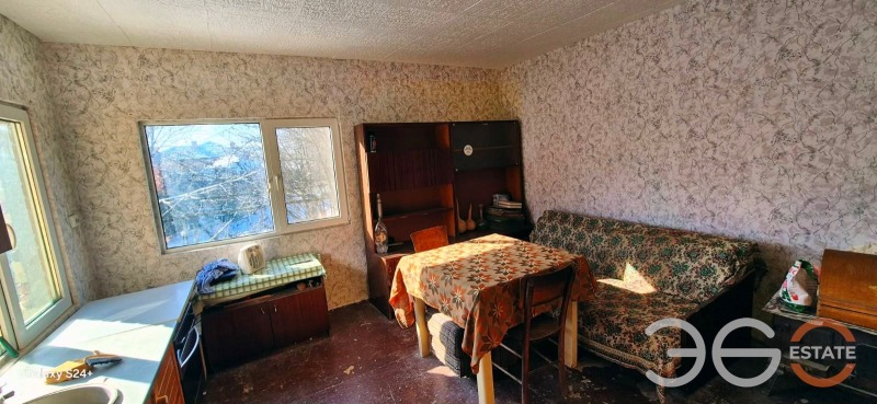 Продава КЪЩА, с. Разделна, област Варна, снимка 7 - Къщи - 53170226