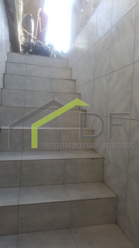 Na prodej  Prodejna Varna , Kolchozen pazar , 24 m2 | 38349195 - obraz [5]