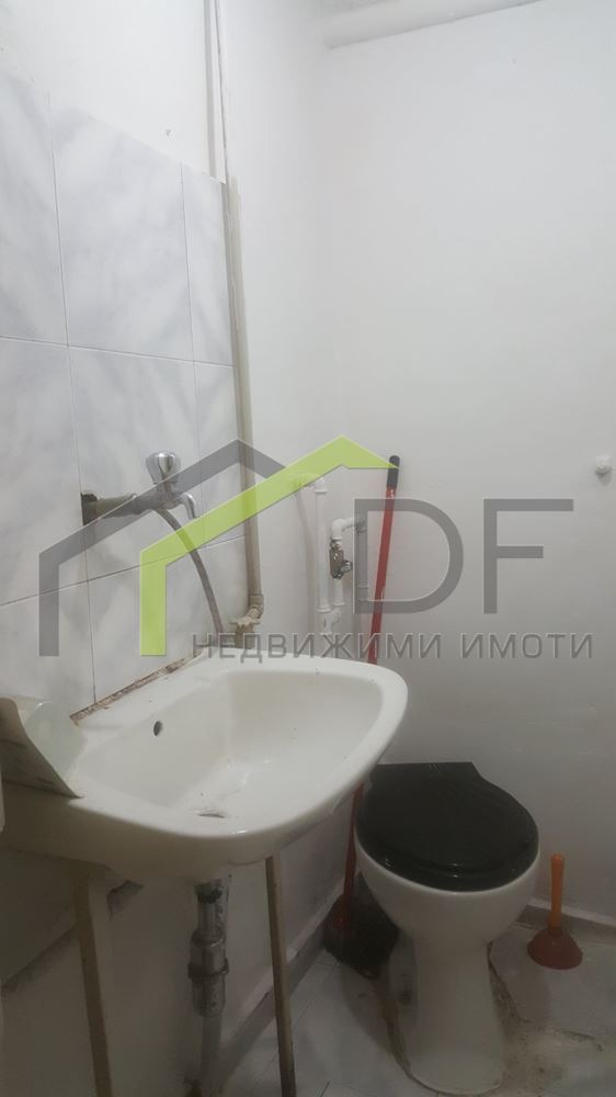 Na prodej  Prodejna Varna , Kolchozen pazar , 24 m2 | 38349195 - obraz [6]