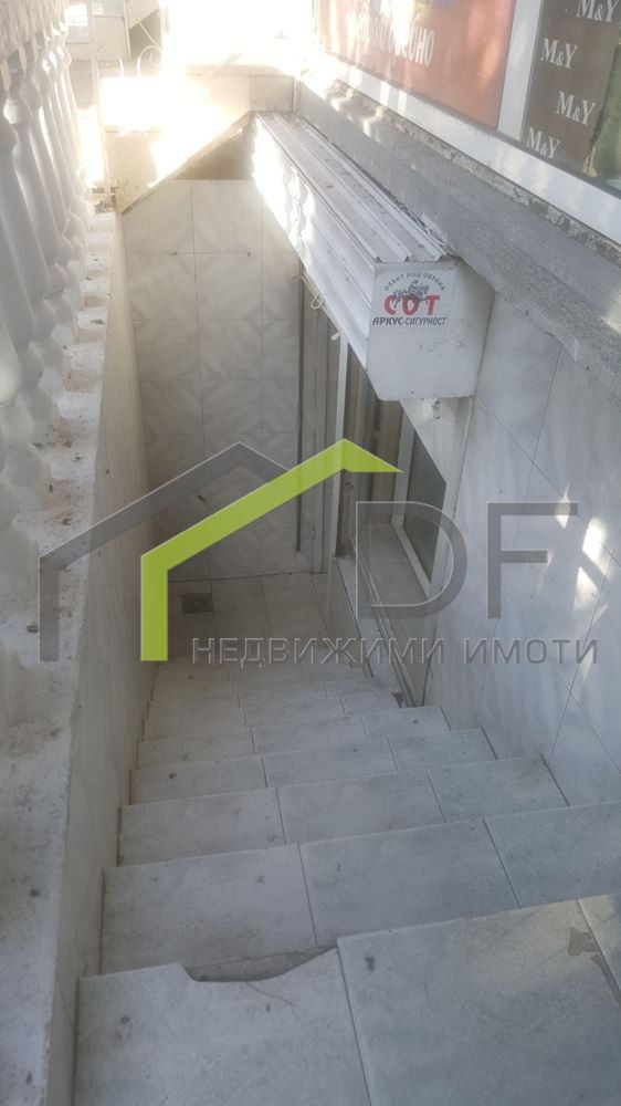 Na prodej  Prodejna Varna , Kolchozen pazar , 24 m2 | 38349195 - obraz [4]