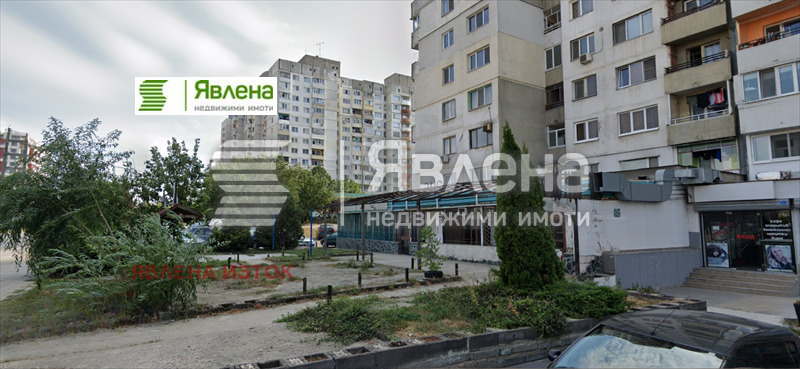 À venda  Bar; Cafeteria Sofia , Liulin 3 , 359 m² | 74864505