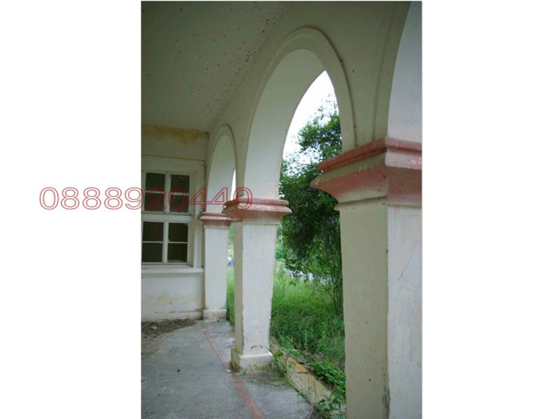 Продава ПАРЦЕЛ, гр. Трън, област Перник, снимка 3 - Парцели - 52770720