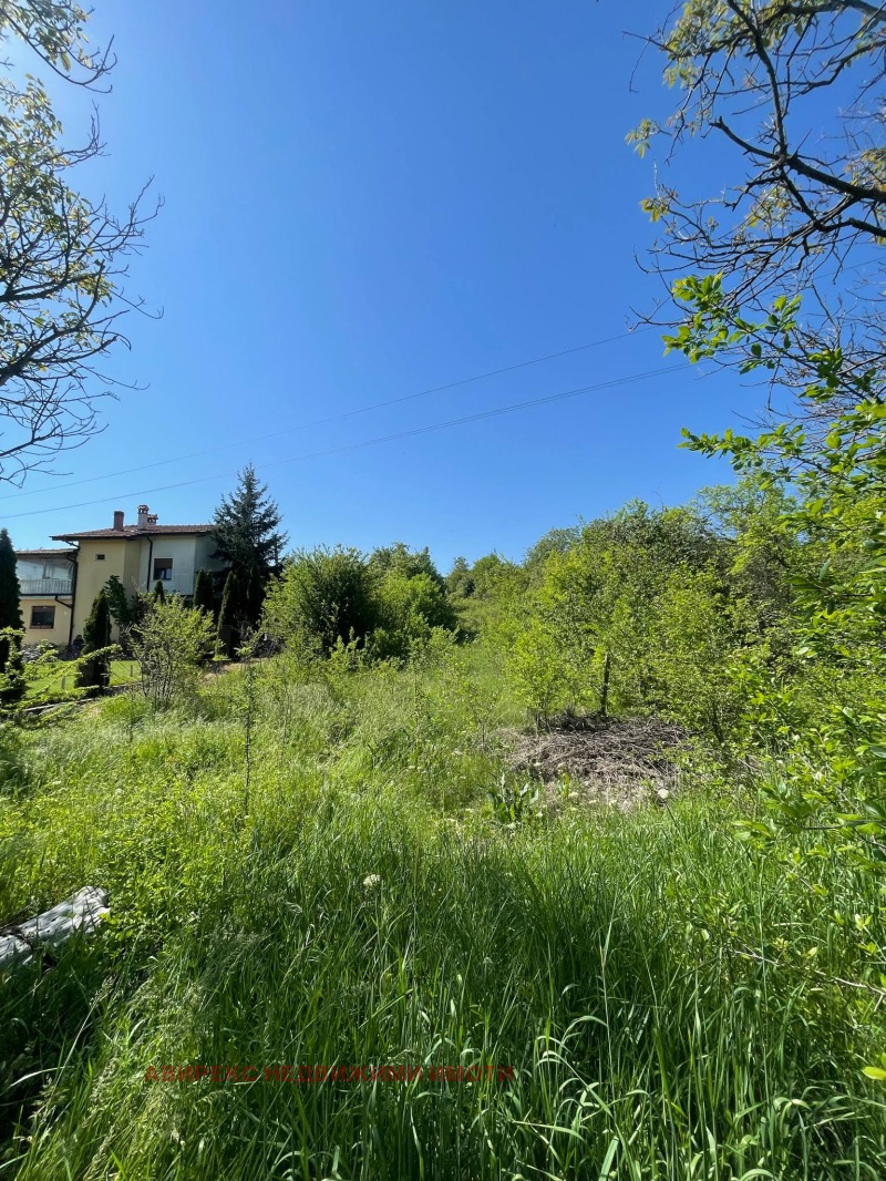 In vendita  Complotto Haskovo , v.z. Haskovo , 1380 mq | 52786944