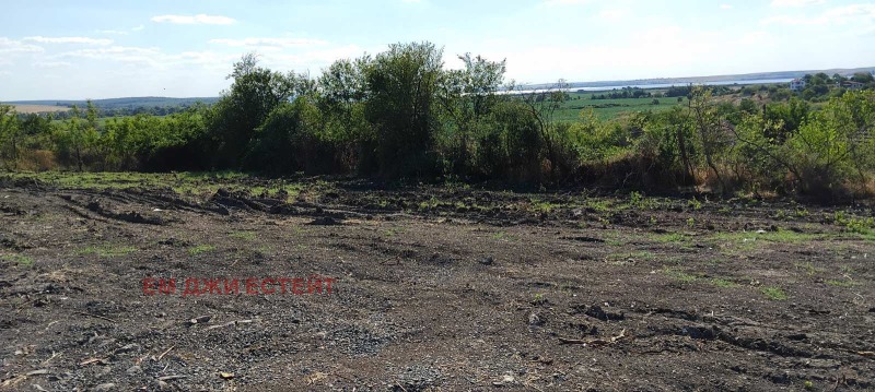 For Sale  Plot Burgas , Dimchevo , 1081 sq.m | 15282009 - image [3]