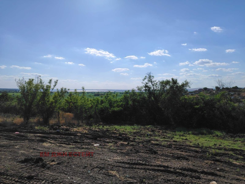 For Sale  Plot Burgas , Dimchevo , 1081 sq.m | 15282009 - image [4]