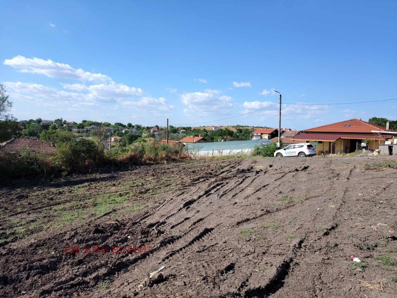 For Sale  Plot Burgas , Dimchevo , 1081 sq.m | 15282009
