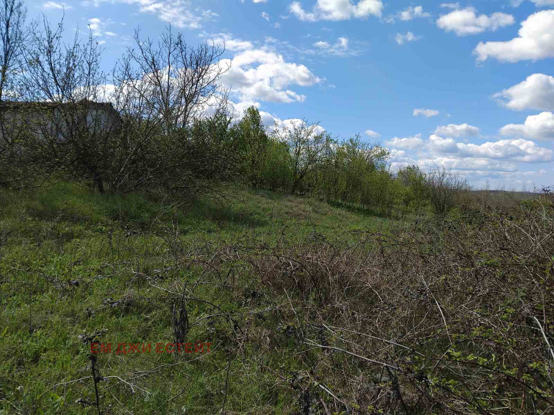 Na prodej  Spiknutí Burgas , Dimčevo , 1081 m2 | 40683000 - obraz [2]