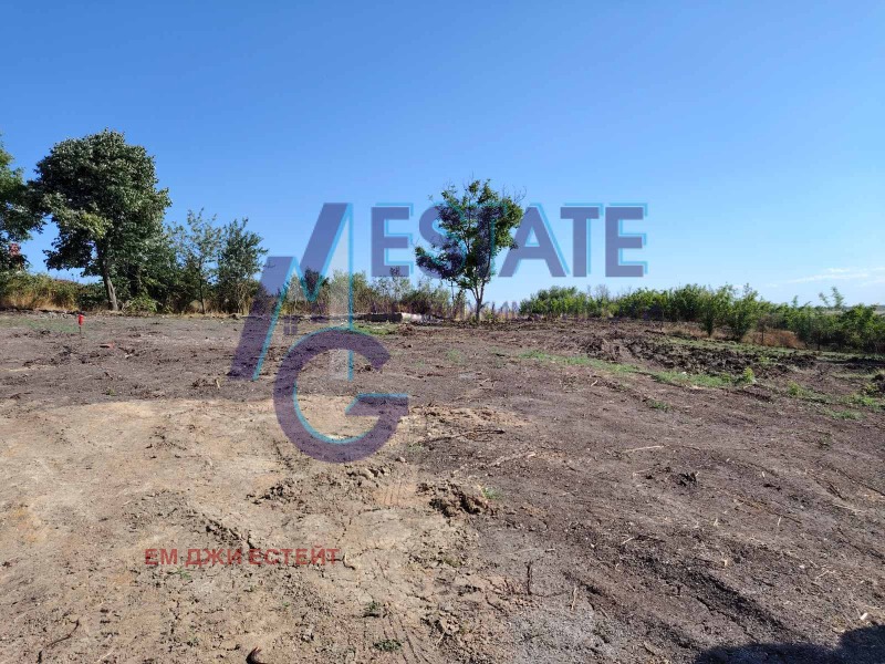 For Sale  Plot Burgas , Dimchevo , 1081 sq.m | 15282009 - image [2]