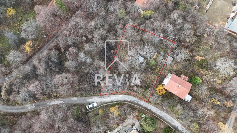 Продава ПАРЦЕЛ, гр. София, в.з.Килиите, снимка 3 - Парцели - 52742447