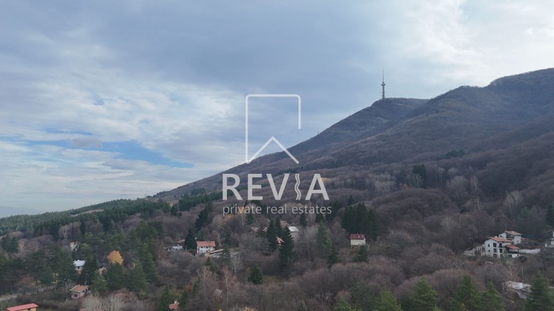 Продава ПАРЦЕЛ, гр. София, в.з.Килиите