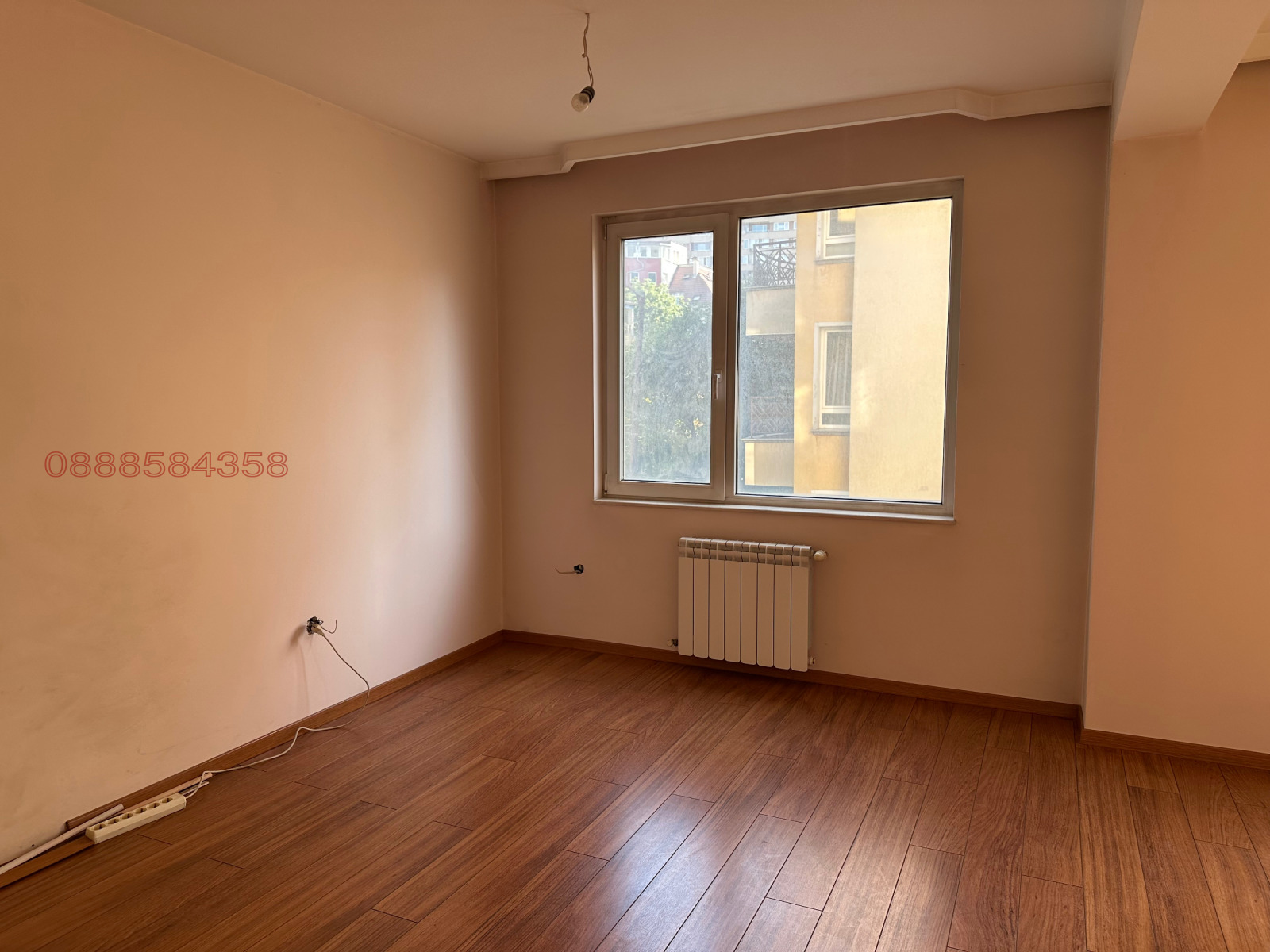 Продава 1-СТАЕН, гр. София, Борово, снимка 5 - Апартаменти - 55641746