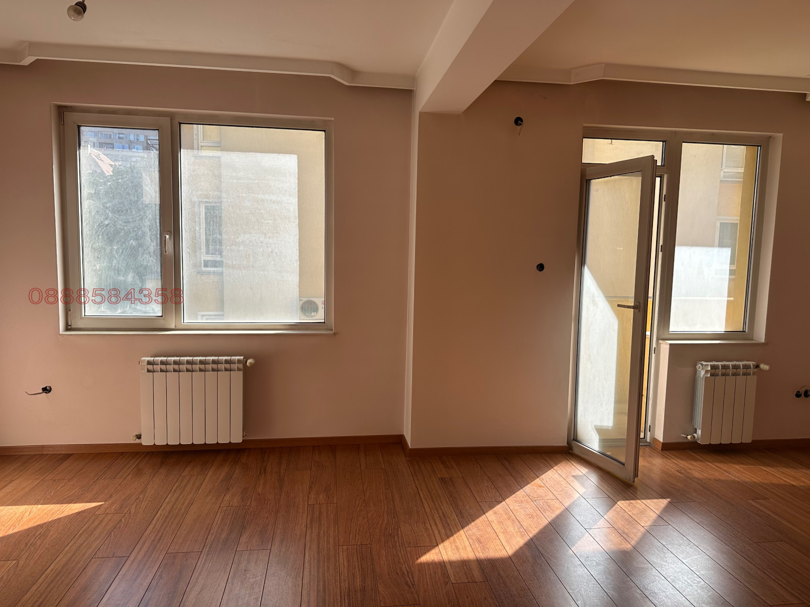 Продава 1-СТАЕН, гр. София, Борово, снимка 8 - Апартаменти - 55641746