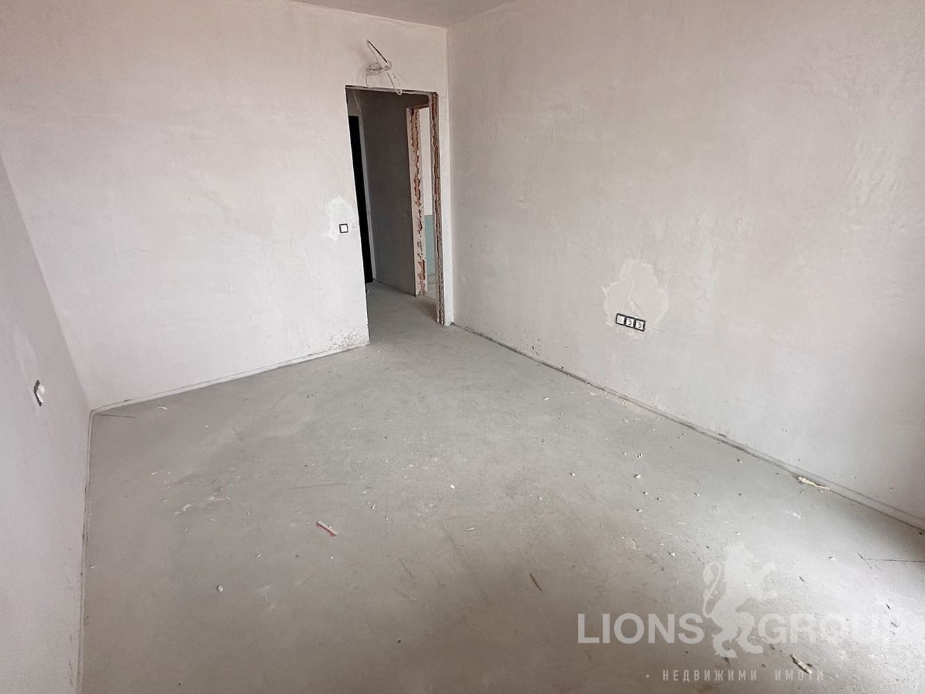 Продава 2-СТАЕН, гр. Варна, Виница, снимка 4 - Апартаменти - 53734860