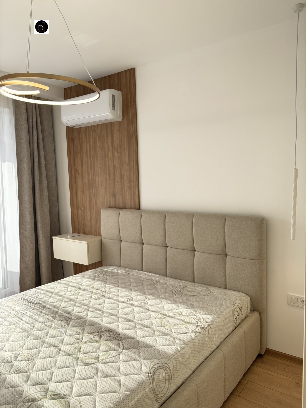 Продава 2-СТАЕН, гр. Пловдив, Остромила, снимка 6 - Апартаменти - 53871615