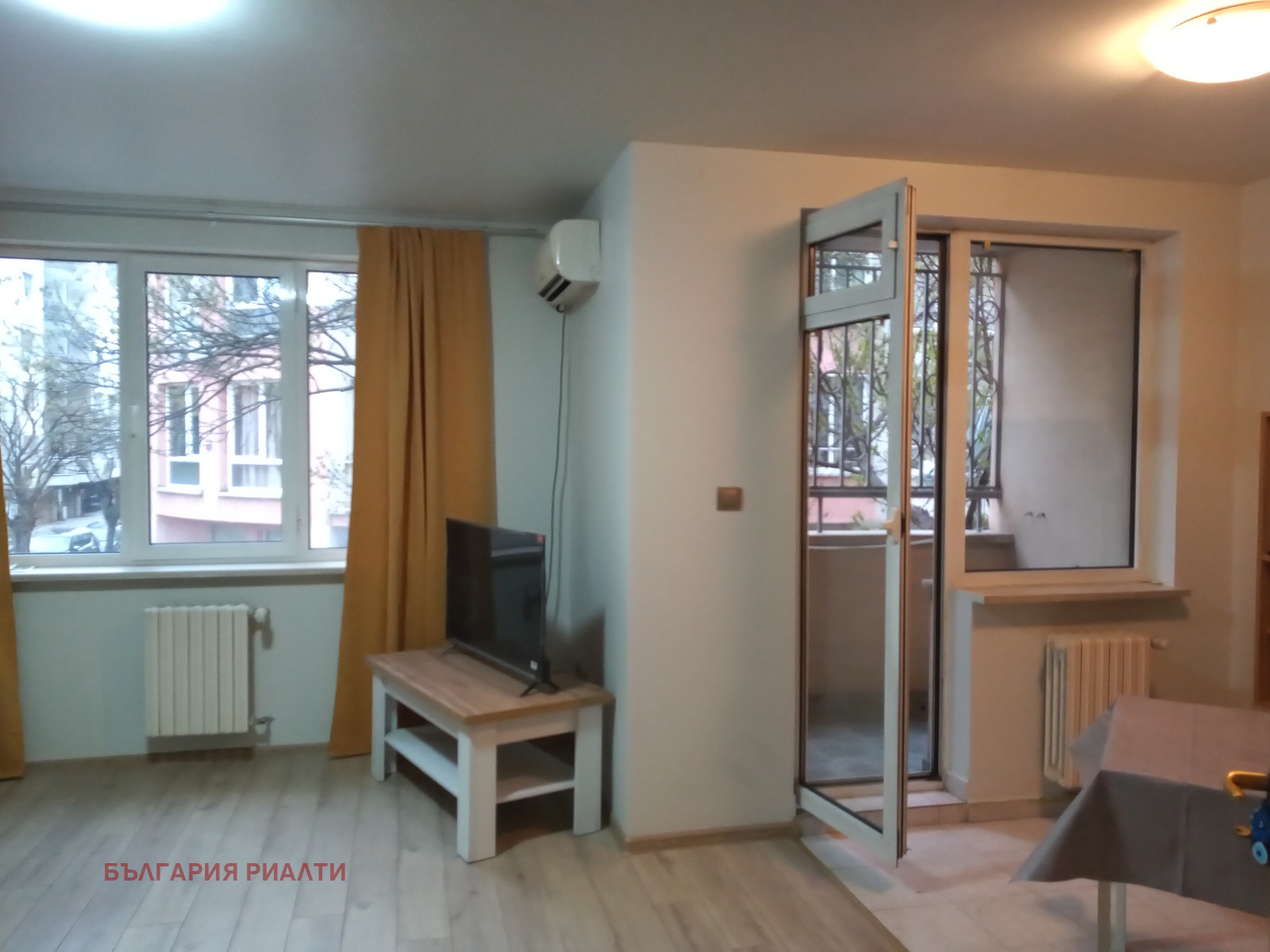 Продава 2-СТАЕН, гр. София, Белите брези, снимка 3 - Апартаменти - 54387569