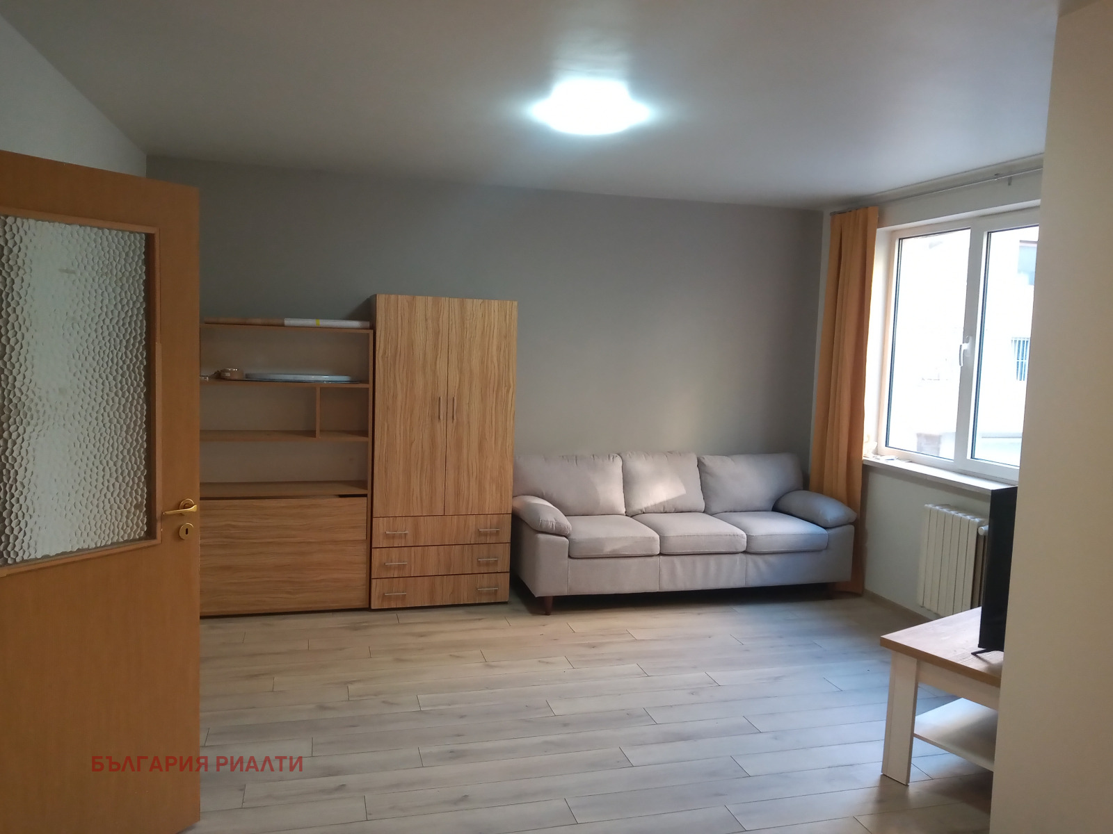 Продава 2-СТАЕН, гр. София, Белите брези, снимка 4 - Апартаменти - 54387569
