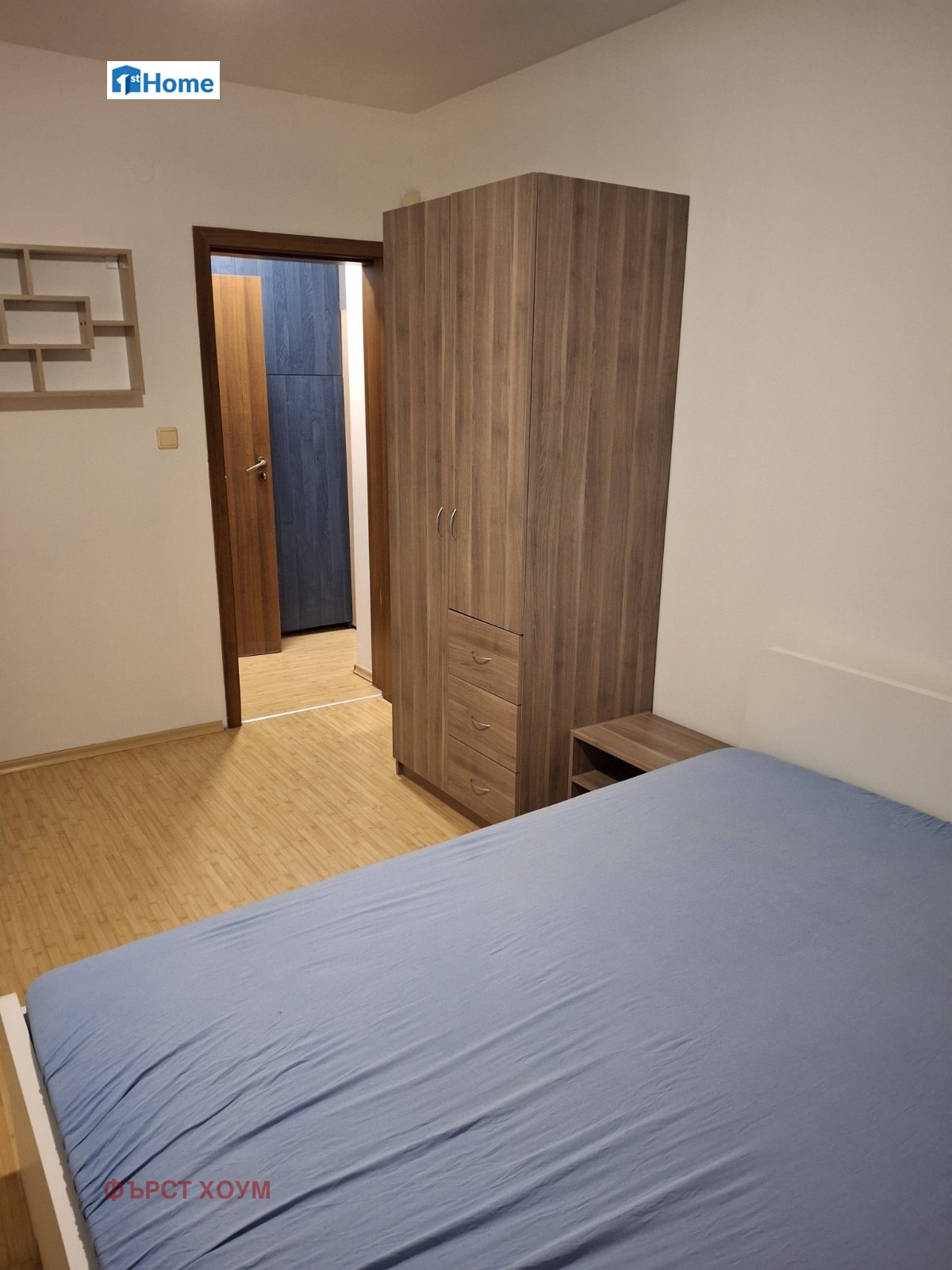 Продава 3-СТАЕН, гр. София, Студентски град, снимка 8 - Апартаменти - 53987822