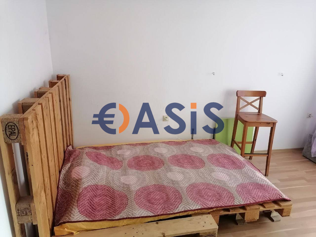 Продава 3-СТАЕН, гр. Несебър, област Бургас, снимка 7 - Апартаменти - 54232781