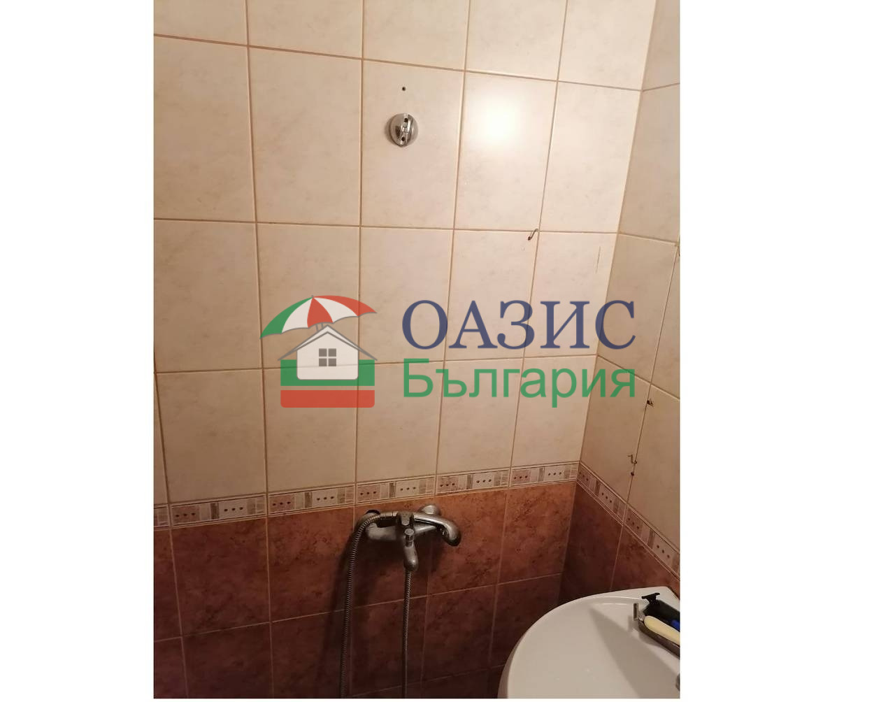 Продава 3-СТАЕН, гр. Несебър, област Бургас, снимка 10 - Апартаменти - 54232781