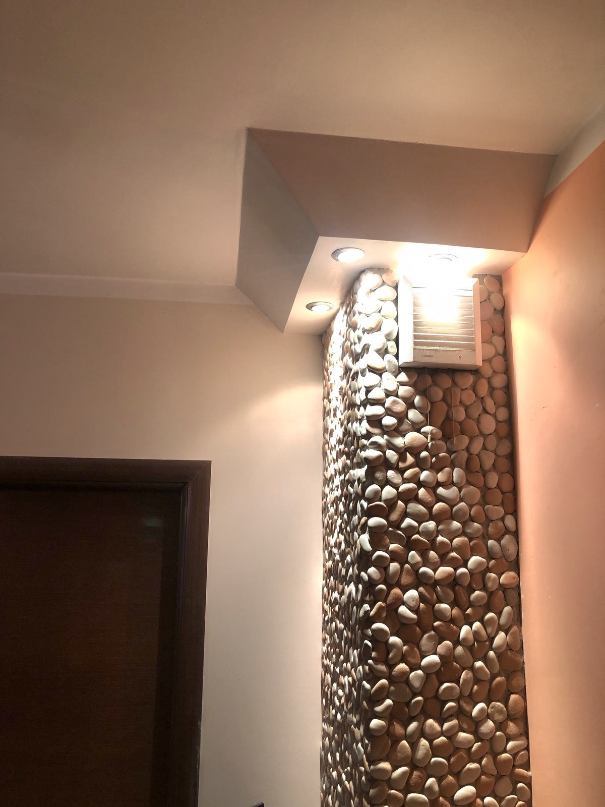 Продава 3-СТАЕН, гр. София, Левски В, снимка 6 - Апартаменти - 54444906