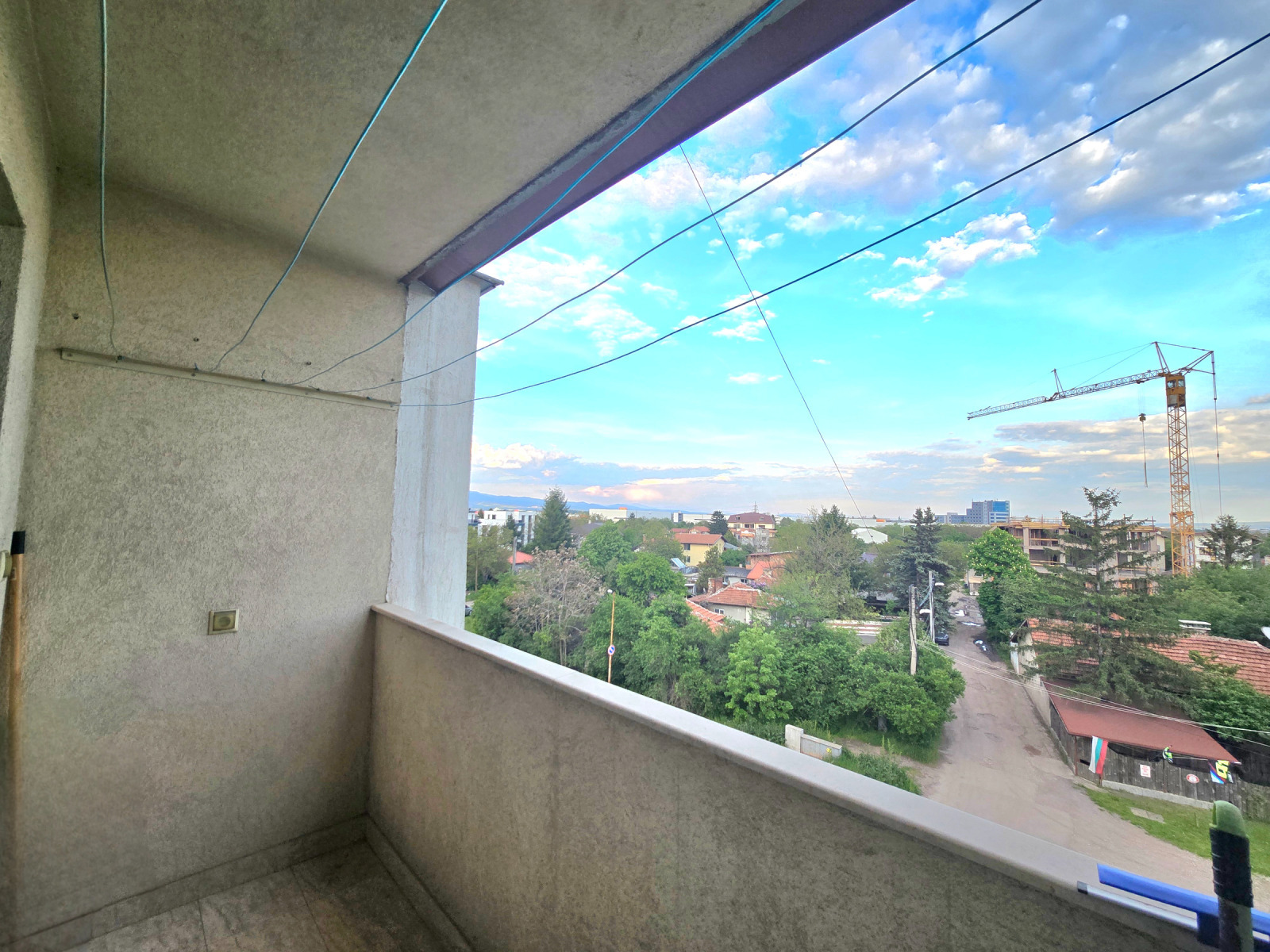 Продава 3-СТАЕН, гр. София, Левски В, снимка 8 - Апартаменти - 54444906