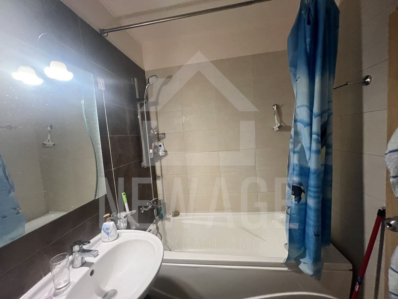 Продава 3-СТАЕН, гр. Варна, к.к. Чайка, снимка 6 - Апартаменти - 54462860