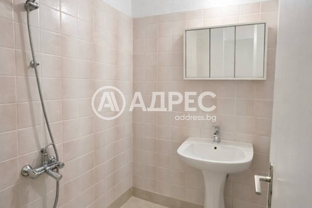 Продава 3-СТАЕН, гр. София, Славия, снимка 5 - Апартаменти - 55227887