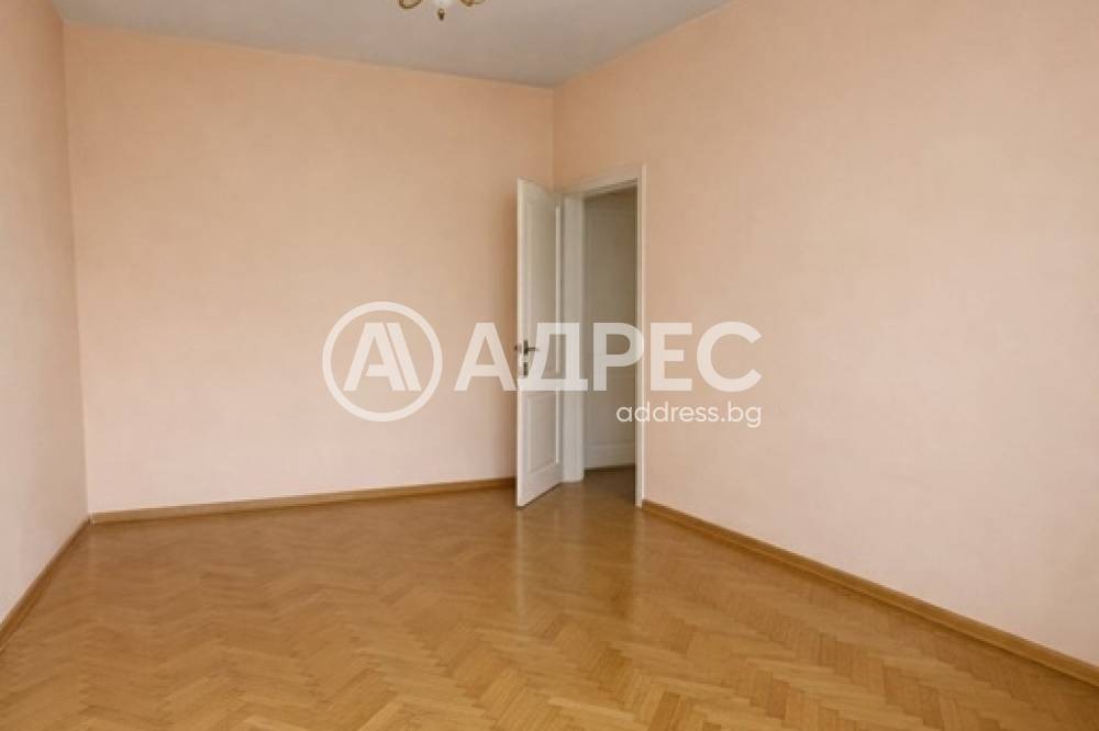Продава 3-СТАЕН, гр. София, Славия, снимка 6 - Апартаменти - 55227887