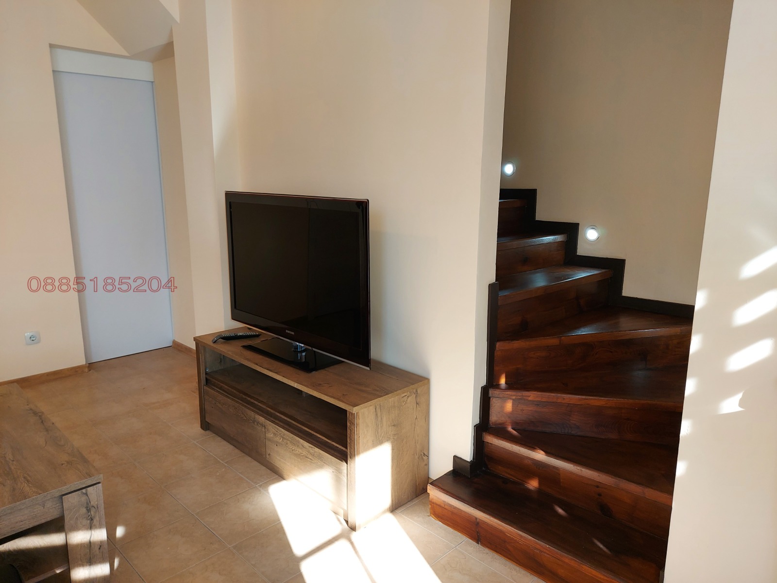 Продава КЪЩА, гр. Банско, област Благоевград, снимка 8 - Къщи - 53936633