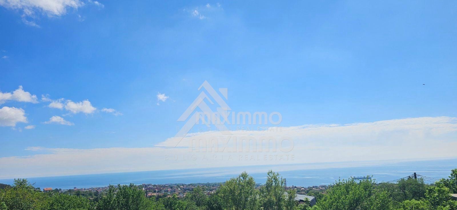 Продава КЪЩА, гр. Варна, м-т Акчелар, снимка 11 - Къщи - 54252986