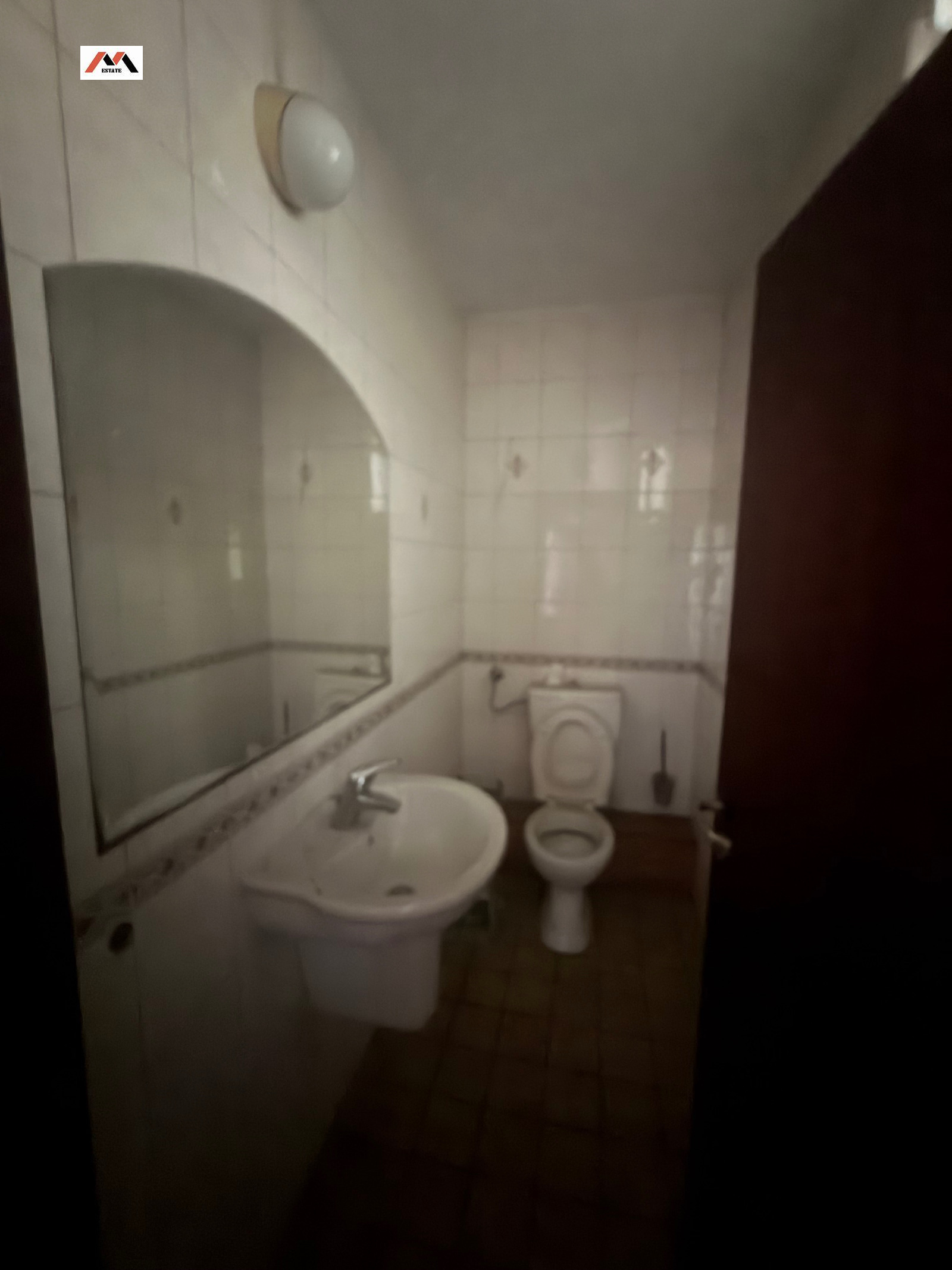 Продава ЗАВЕДЕНИЕ, гр. Стара Загора, ОРБ, снимка 7 - Заведения - 55364691