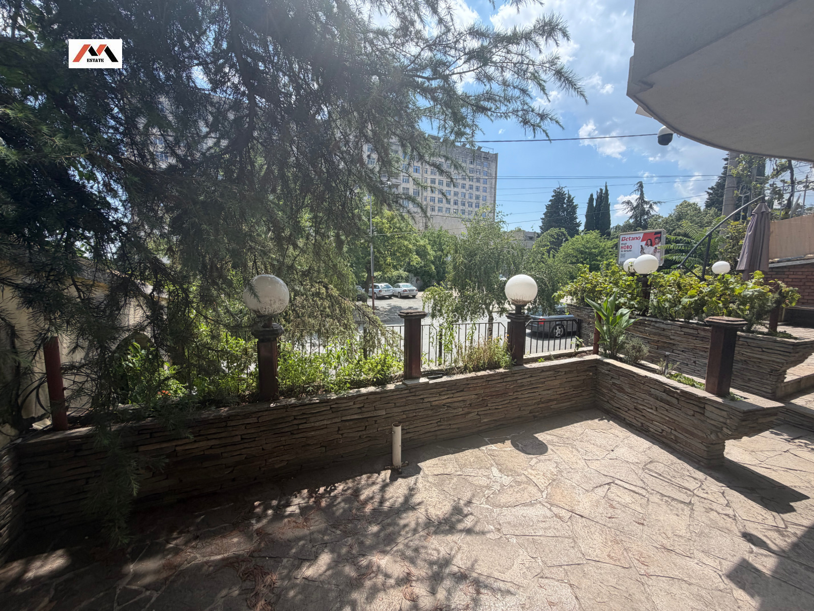 Продава ЗАВЕДЕНИЕ, гр. Стара Загора, ОРБ, снимка 2 - Заведения - 55364691