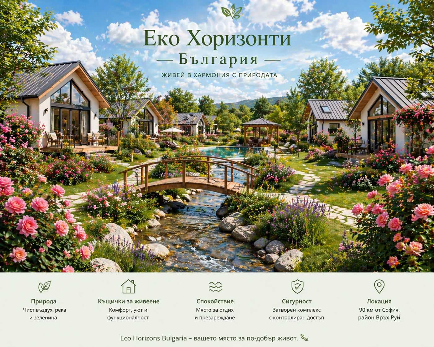 Продава БИЗНЕС ИМОТ, гр. Трън, област Перник, снимка 10 - Други - 55096089